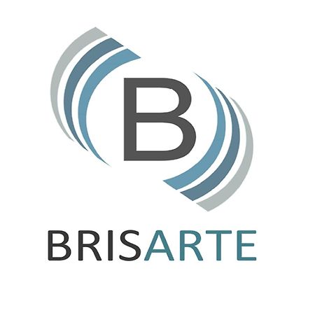 Pensión Brisa Arteixo Exterior foto